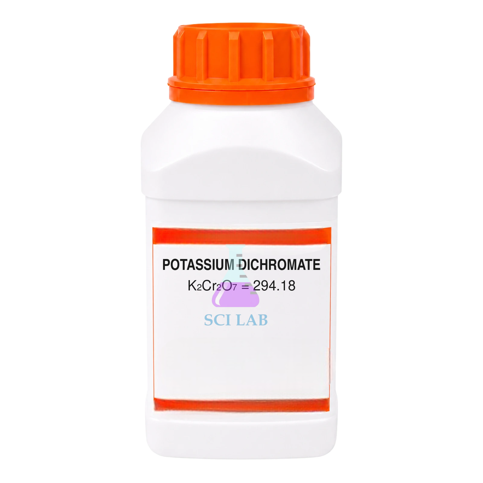 Potassium Dichromate